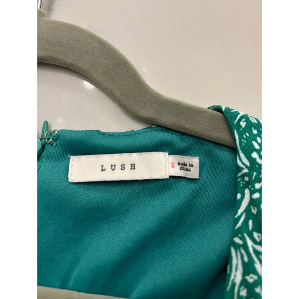 Spring Dress by Lush - Picture 3 of 3